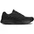 TENIS MASCULINO OLYMPIKUS VENUM PRETO 43696252