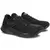 TENIS MASCULINO OLYMPIKUS VENUM PRETO 43696252 - comprar online