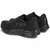 TENIS MASCULINO OLYMPIKUS VENUM PRETO 43696252 - Chr5 Magazine