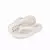 CHINELO MARSHMALLOW PICCADILLY FUN 248001 EVA - Chr5 Magazine