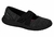 TENIS SAPATILHA SLIPON ACTVITTA 4838.100 - comprar online