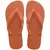 Chinelo Havaianas Top Senses