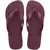 Chinelo Havaianas Top Senses - comprar online