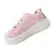 Tenis Casual Infantil Feminino WorldColors Lps Fun - 329011 - comprar online