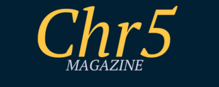 Chr5 Magazine