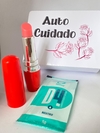 KIT AUTO CUIDADO