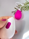 VIBRADOR COM CONTROLE REMOTO (Recarregável)