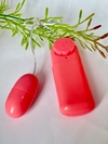 VIBRADOR BULLET (pilha)