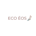 Logo de ECO ÉOS