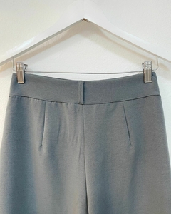 [ZARA CREPE] Pantalón sastrero Bella - tienda online