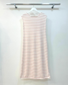 [TEJIDO] Vestido - comprar online