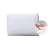 Almohada Viscoelástica Relax Plus