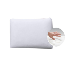 Almohada Viscoelástica Relax Plus