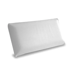 Almohada discount viscoelastica jomaro