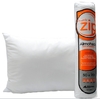 Almohada con memoria Coverfly Zip