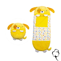 Bolsa de Dormir /Happy Nappers 50x140 cm