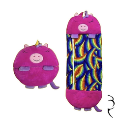 Bolsas de dormir happy nappers best sale
