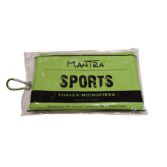 Imagen de Toalla Microfibra Sport - 50 x 80 cm