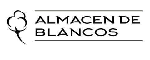 Almacen de Blancos