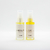 ACEITE DE JOJOBA - tienda online