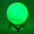 MOON LAMP - tienda online