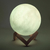 MOON LAMP - comprar online