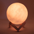 MOON LAMP en internet