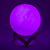 Imagen de MOON LAMP