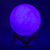 MOON LAMP