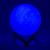 MOON LAMP - comprar online