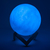 MOON LAMP en internet