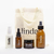 SET RITUAL FACIAL LINDA - comprar online