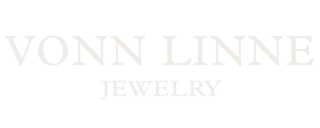 VONN LINNE JEWELRY