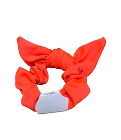 Scrunchie Maldivas - loja online