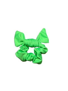 Scrunchie Maldivas - comprar online