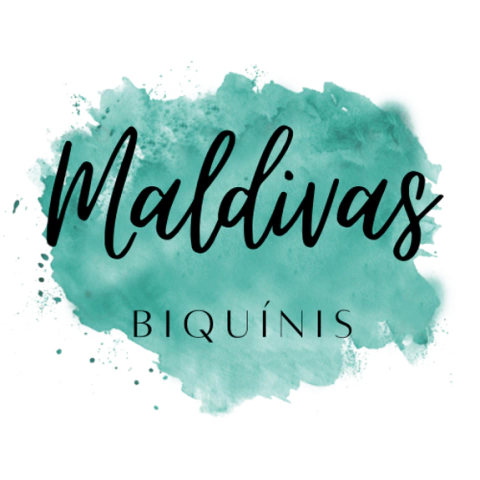 Maldivas Biquínis