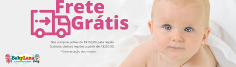 Banner rotativo 1