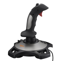 Controle Joystick Pxn-2113 Flight Simulator Gamepad Windows - Hims Place | Site voltado às diferentes necessidades e gostos masculinos. Frete grátis na maioria dos produto!