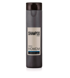 Shampoo Anticaspa Natura Homem - comprar online