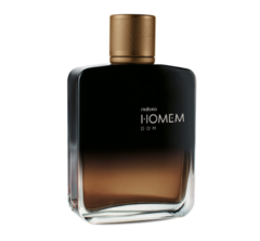 Perfume Natura Homem DOM