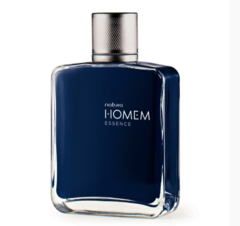 Kit Natura Homem Essence - comprar online