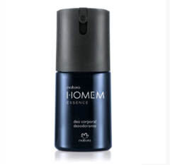 Kit Natura Homem Essence na internet