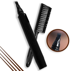 Preenchedor para Barba - engrossar barba - comprar online