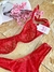 Conjunto Cherry Meia Taça em Tule na internet