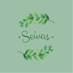 Banner da categoria SEIVAS