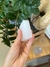 Desodorante Stone Kristall Sensitive Alva 90g - Flor do Mar