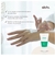 Hidratante para Mãos Thé Vert ALCHI 50g na internet