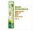 Escova Dental Natural Bamboo