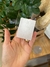 Desodorante Stone Kristall Sensitive Alva 90g - comprar online