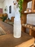 Torre de Selenita 15 cm - comprar online